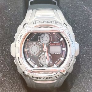 Gshock Casio watch brand new